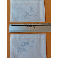 Joost Swarte - Joost Swarte Overal LUXE 